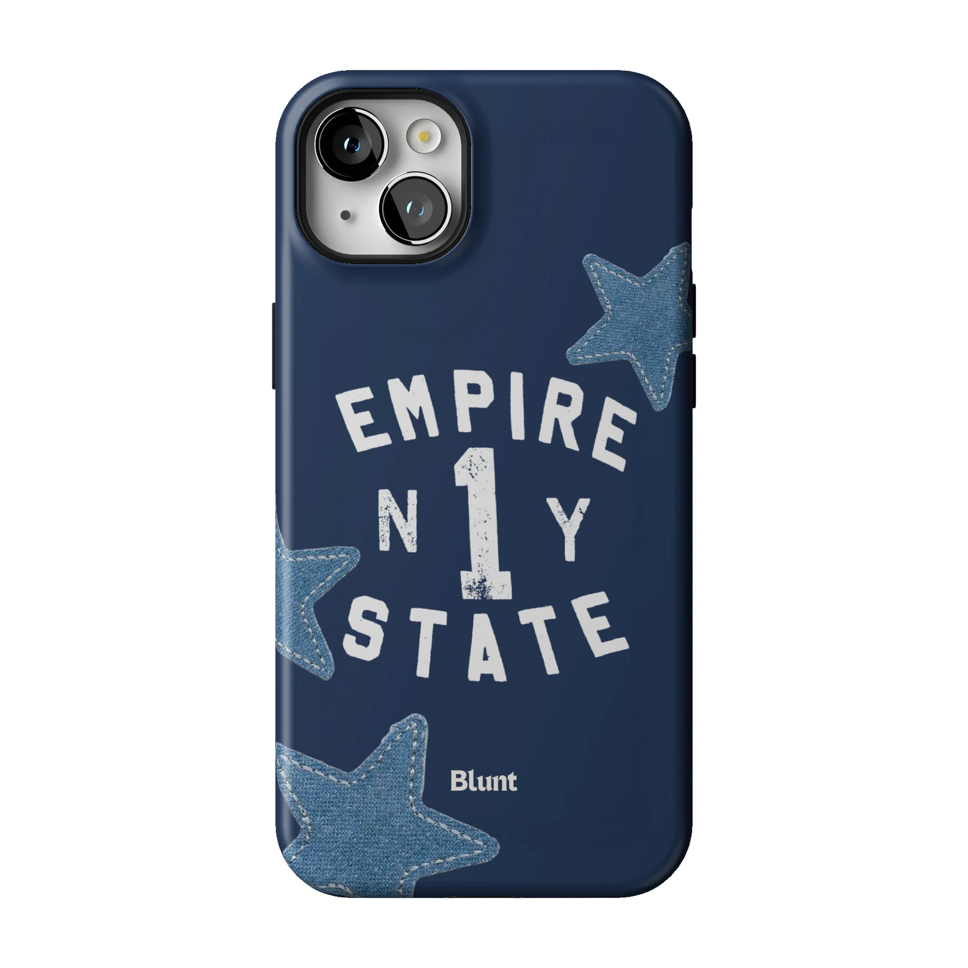 Empire No.1 iPhone Case gallery - Iphone_14_Mini_Air_Plus_1