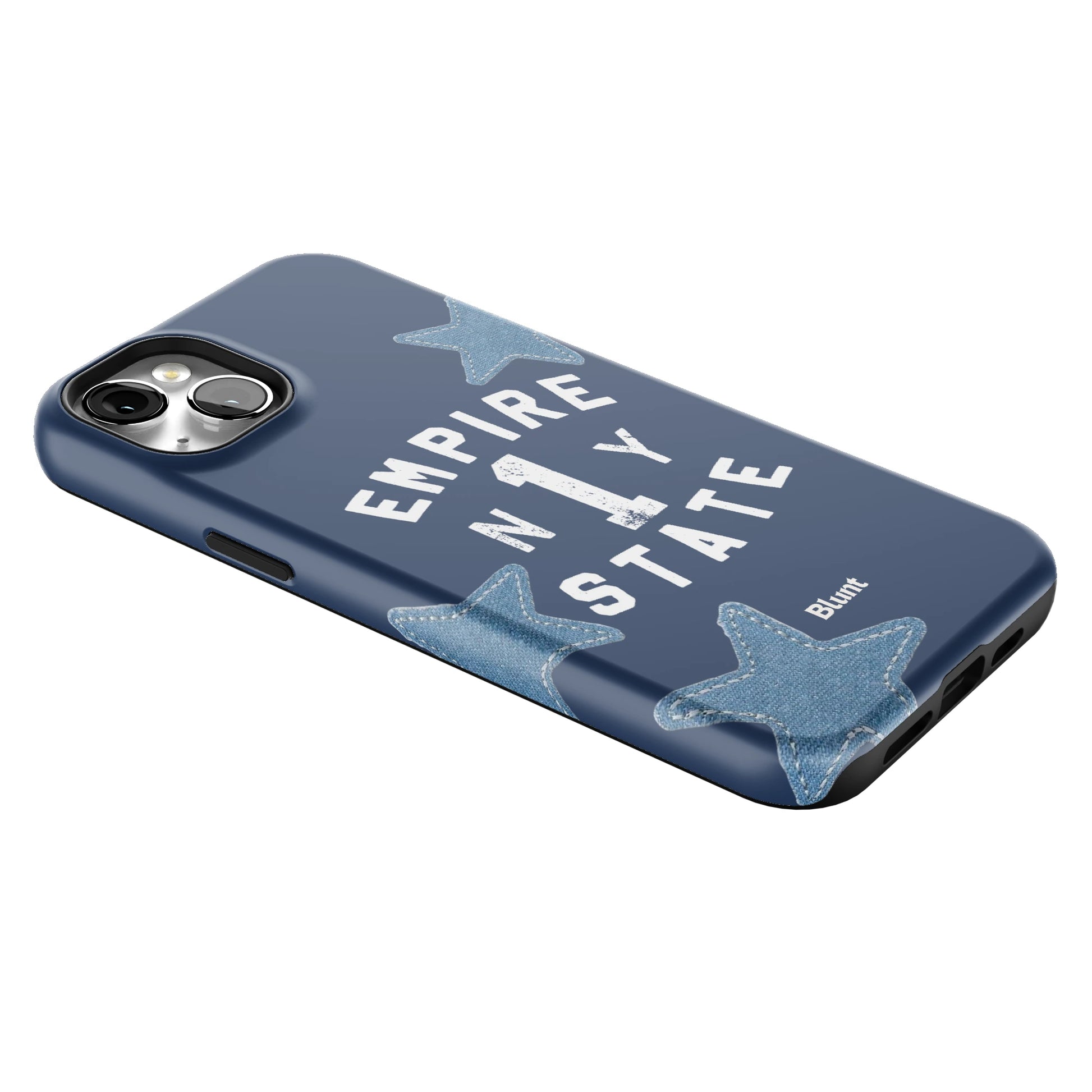 Empire No.1 iPhone Case gallery - Iphone_14_Mini_Air_Plus_2