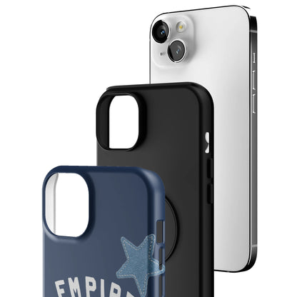 Empire No.1 iPhone Case gallery - Iphone_14_Mini_Air_Plus_3