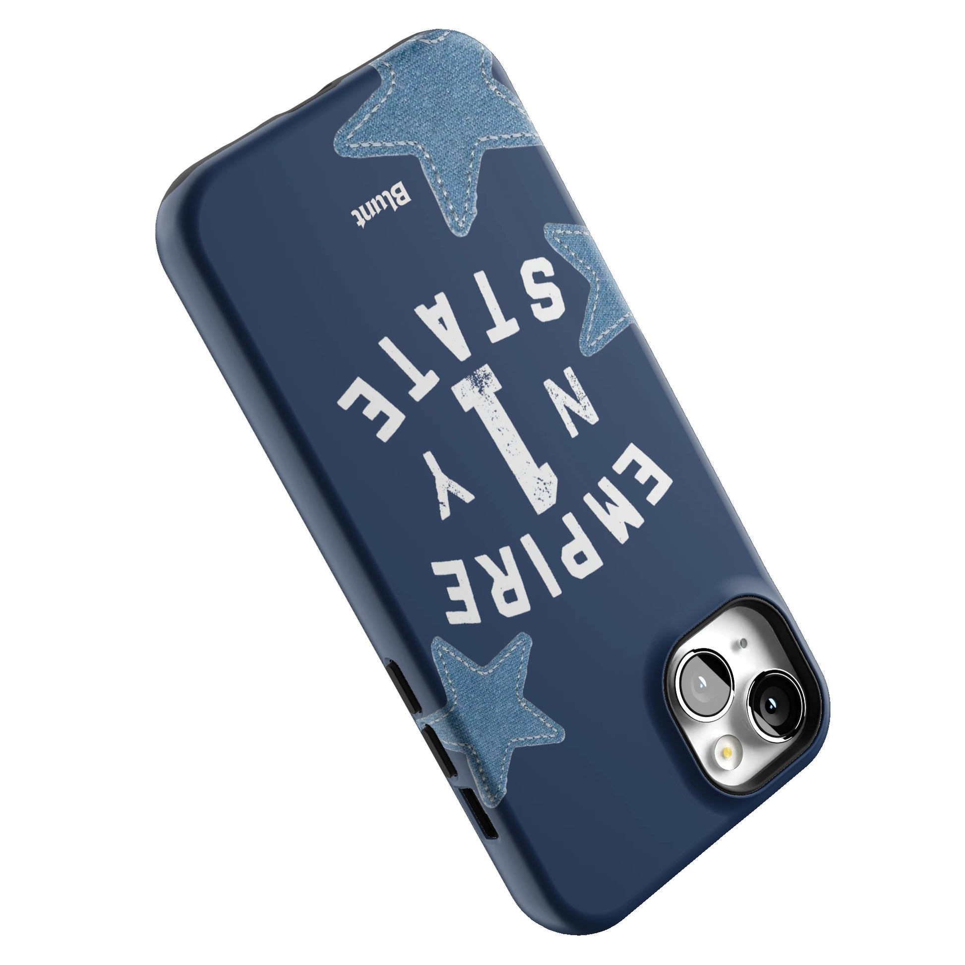 Empire No.1 iPhone Case gallery - Iphone_14_Mini_Air_Plus_5
