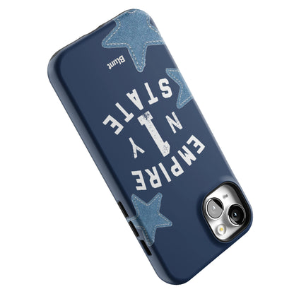 Empire No.1 iPhone Case gallery - Iphone_14_Mini_Air_Plus_5