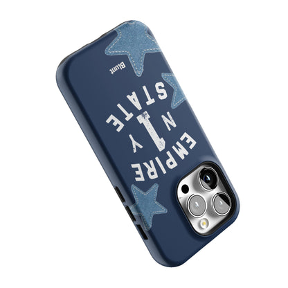 Empire No.1 iPhone Case gallery - Iphone_14_Pro_5