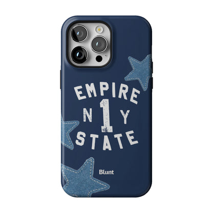 Empire No.1 iPhone Case gallery - Iphone_14_Pro_Max_1