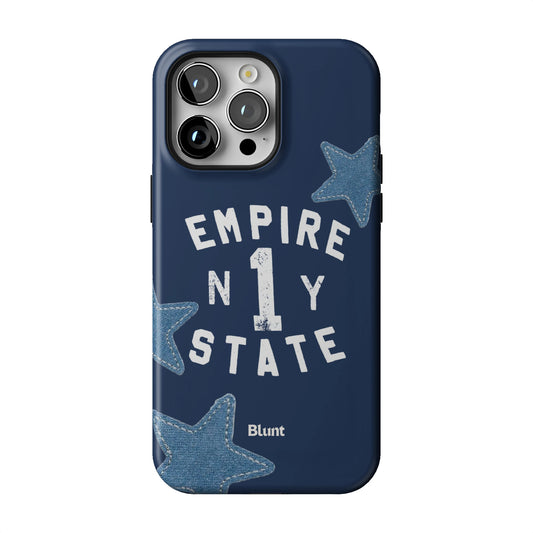 Empire No.1 iPhone Case gallery - Iphone_14_Pro_Max_1