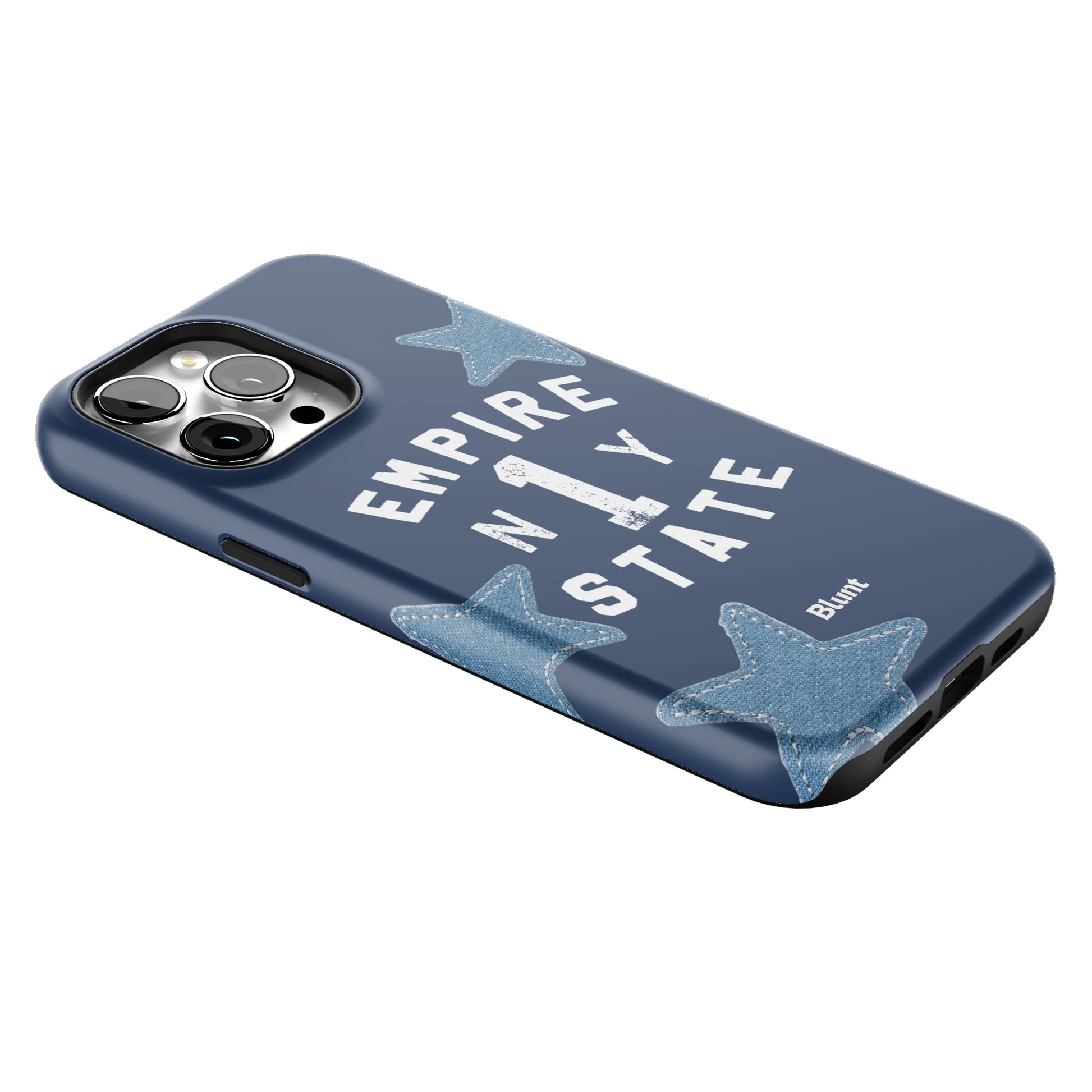 Empire No.1 iPhone Case gallery - Iphone_14_Pro_Max_2