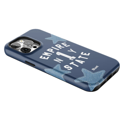 Empire No.1 iPhone Case gallery - Iphone_14_Pro_Max_2