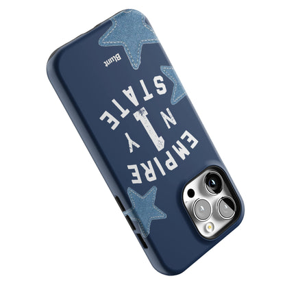 Empire No.1 iPhone Case gallery - Iphone_14_Pro_Max_5