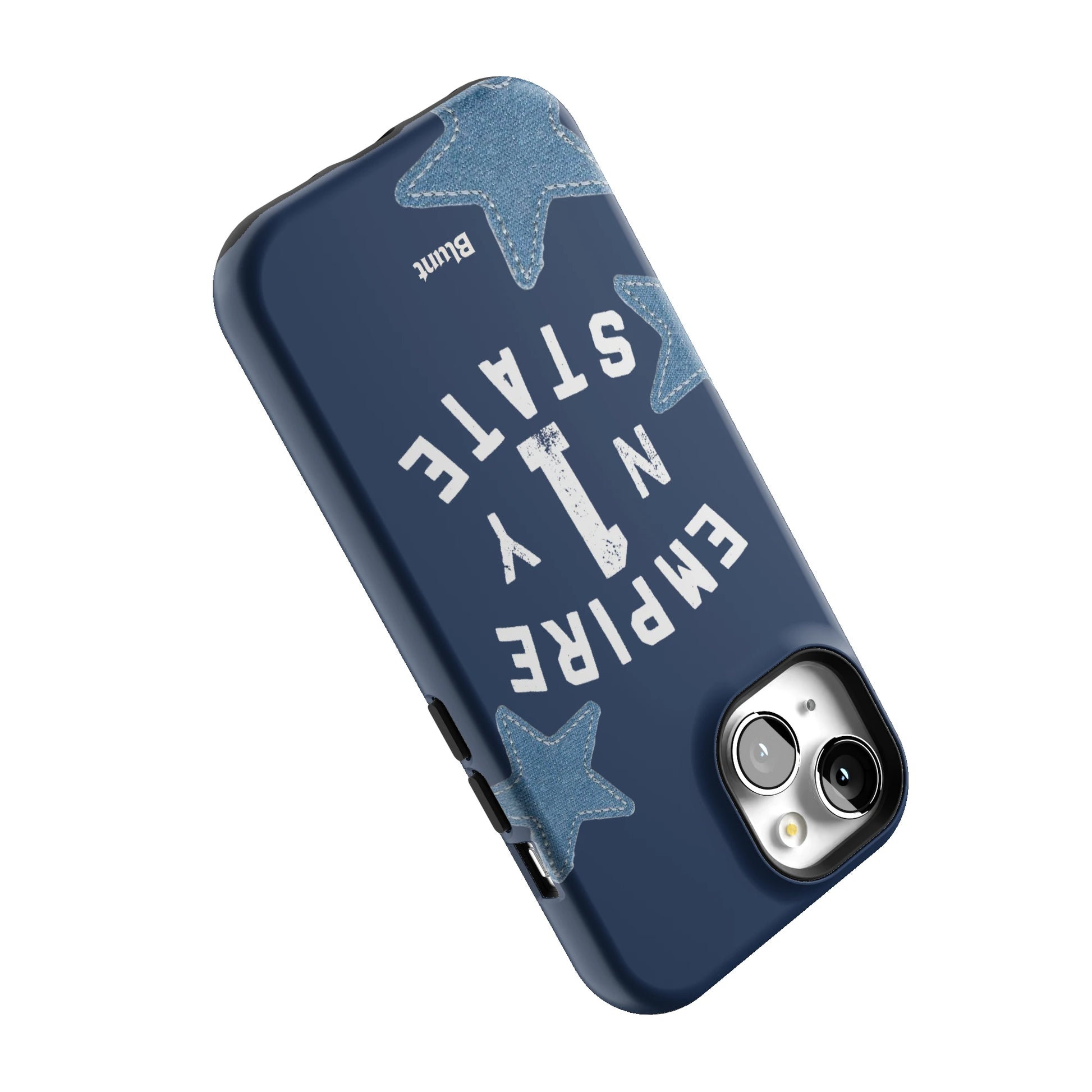 Empire No.1 iPhone Case gallery - Iphone_15_Iphone_5