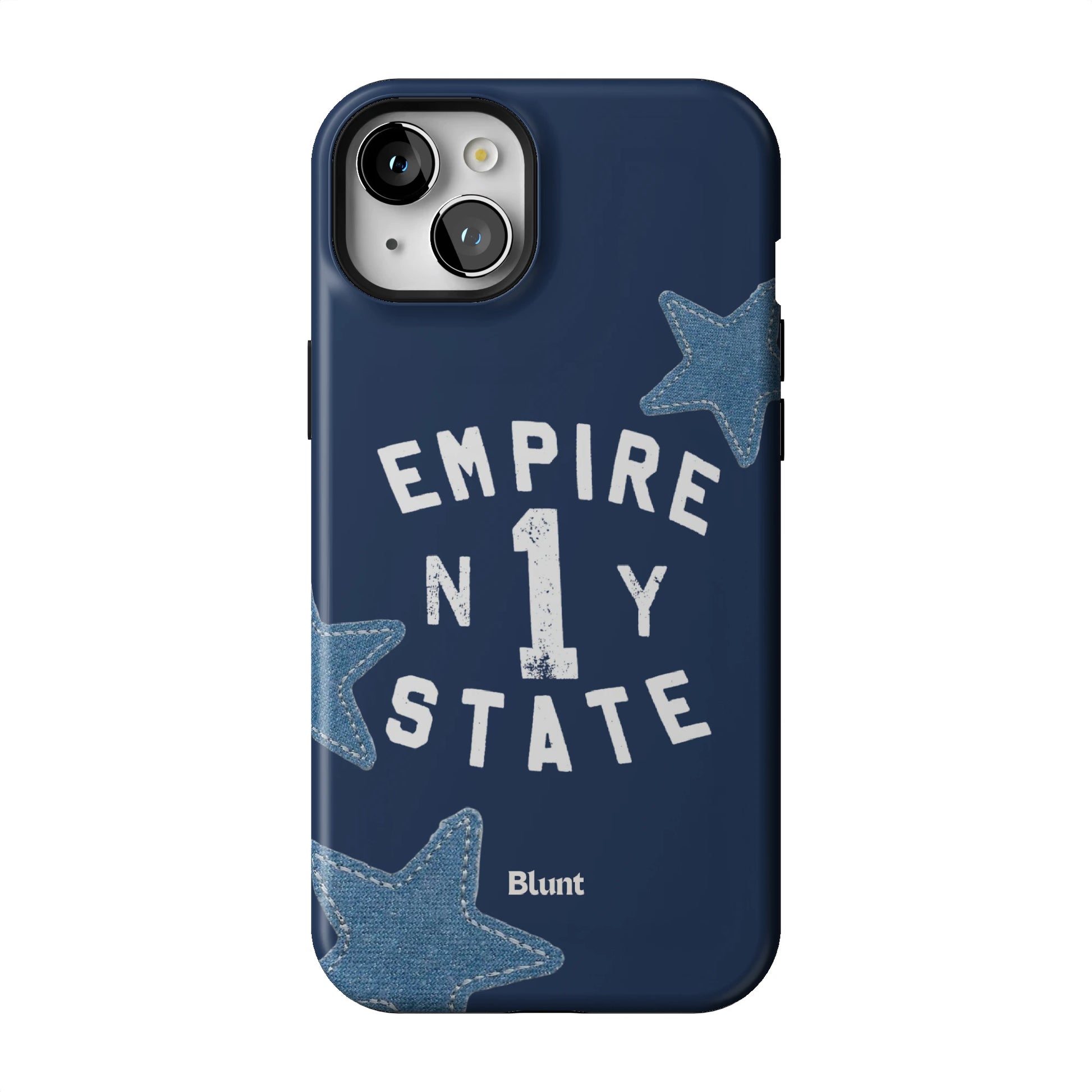 Empire No.1 iPhone Case gallery - Iphone_15_Mini_Air_Plus_1