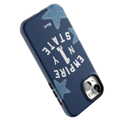 Empire No.1 iPhone Case gallery - Iphone_15_Mini_Air_Plus_5