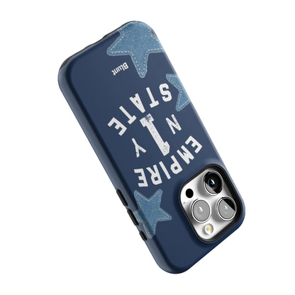 Empire No.1 iPhone Case gallery - Iphone_15_Pro_5
