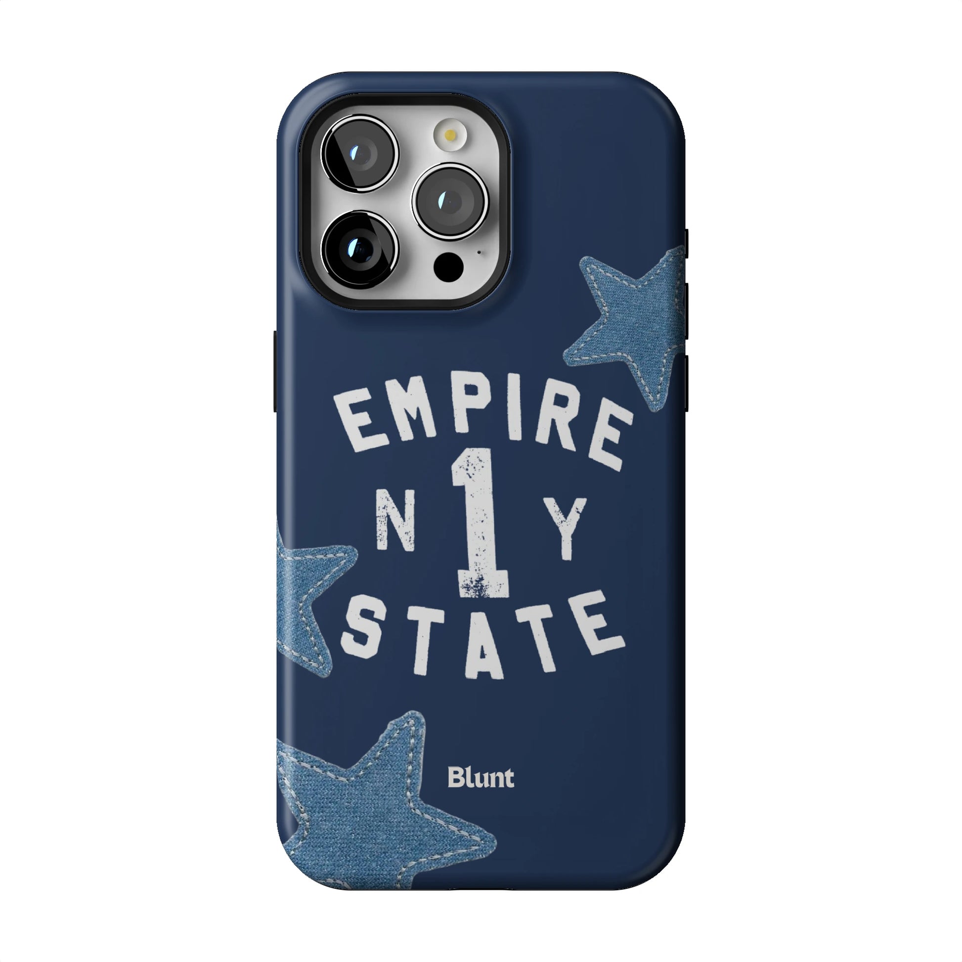 Empire No.1 iPhone Case gallery - Iphone_15_Pro_Max_1
