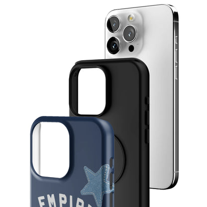 Empire No.1 iPhone Case gallery - Iphone_15_Pro_Max_3