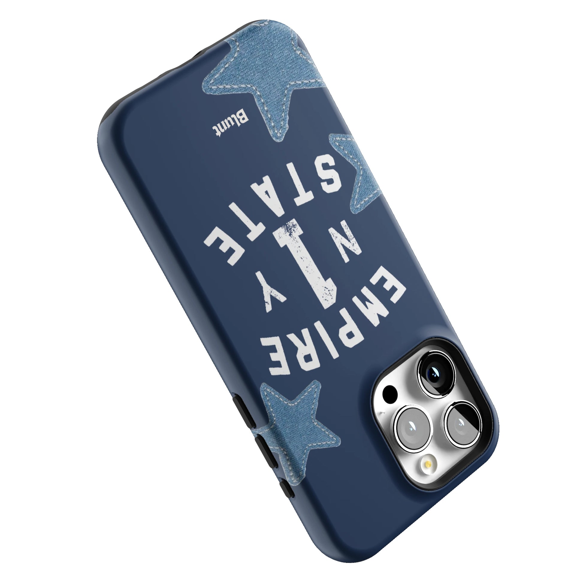 Empire No.1 iPhone Case gallery - Iphone_15_Pro_Max_5