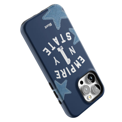 Empire No.1 iPhone Case gallery - Iphone_15_Pro_Max_5