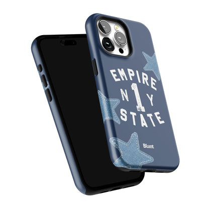 Empire No.1 iPhone Case gallery - Iphone_15_Pro_Max_6