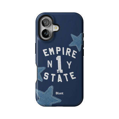 Empire No.1 iPhone Case gallery - Iphone_16_Iphone_1