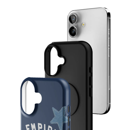 Empire No.1 iPhone Case gallery - Iphone_16_Iphone_3