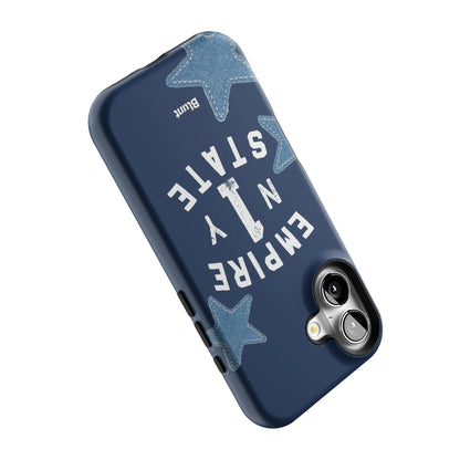 Empire No.1 iPhone Case gallery - Iphone_16_Iphone_5