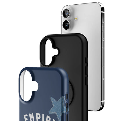 Empire No.1 iPhone Case gallery - Iphone_16_Mini_Air_Plus_3