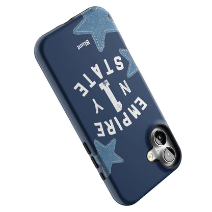Empire No.1 iPhone Case gallery - Iphone_16_Mini_Air_Plus_5