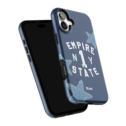 Empire No.1 iPhone Case gallery - Iphone_16_Mini_Air_Plus_6