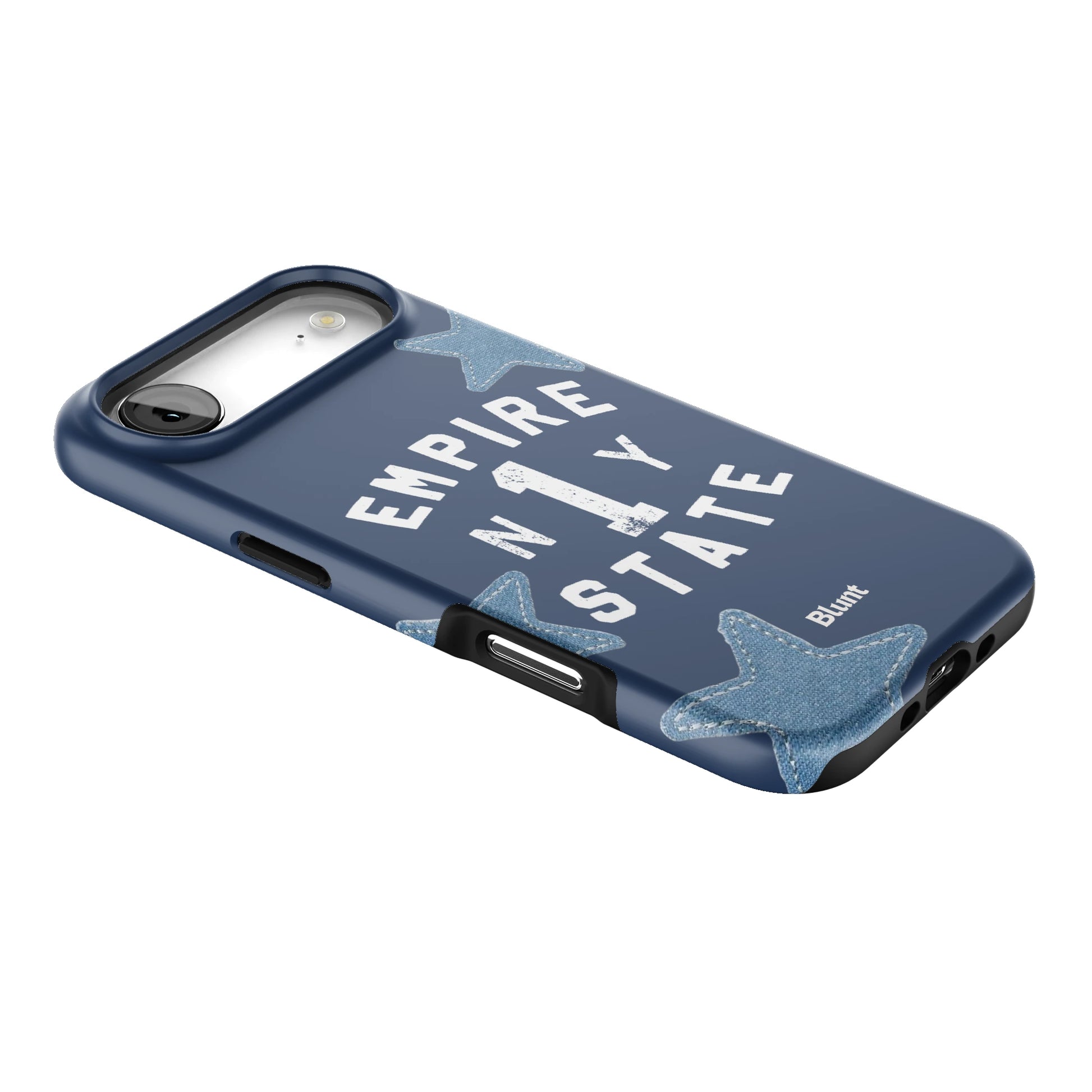 Empire No.1 iPhone Case gallery - Iphone_17_Air_2
