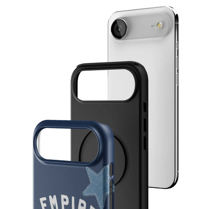 Empire No.1 iPhone Case gallery - Iphone_17_Air_3