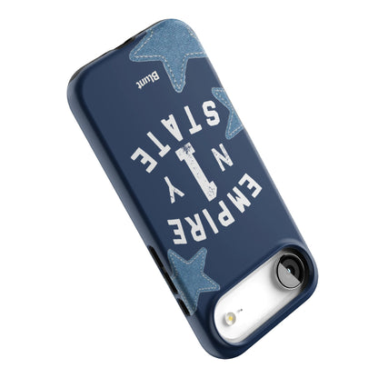 Empire No.1 iPhone Case gallery - Iphone_17_Air_5