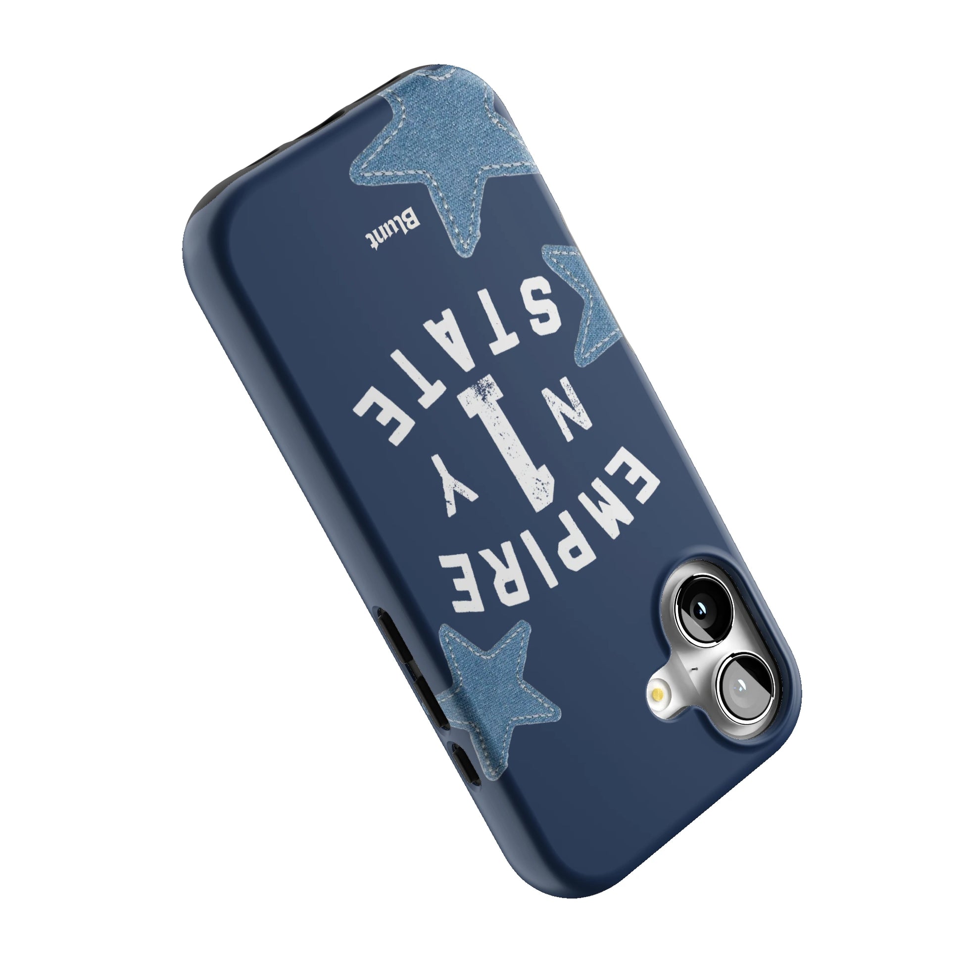 Empire No.1 iPhone Case gallery - Iphone_17_Iphone_5