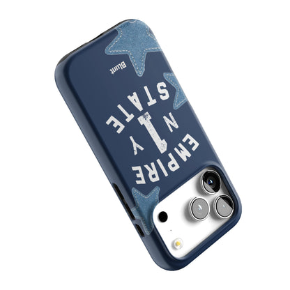 Empire No.1 iPhone Case gallery - Iphone_17_Pro_5