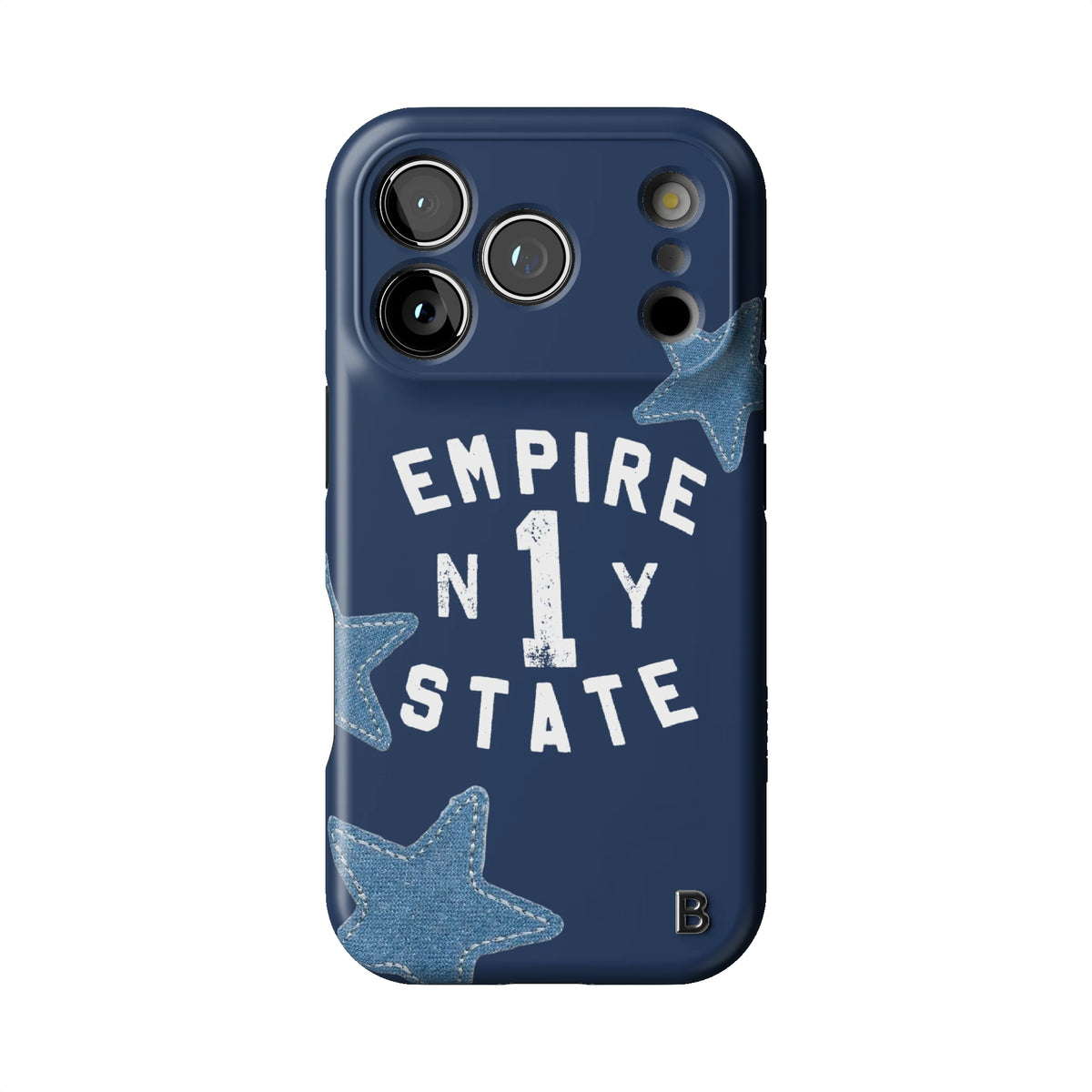 empire-no-1-statement-iphone-case-Iphone_18_Pro_1.jpg