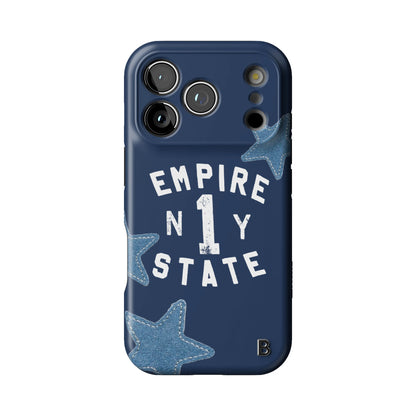 empire-no-1-statement-iphone-case-Iphone_18_Pro_1.jpg