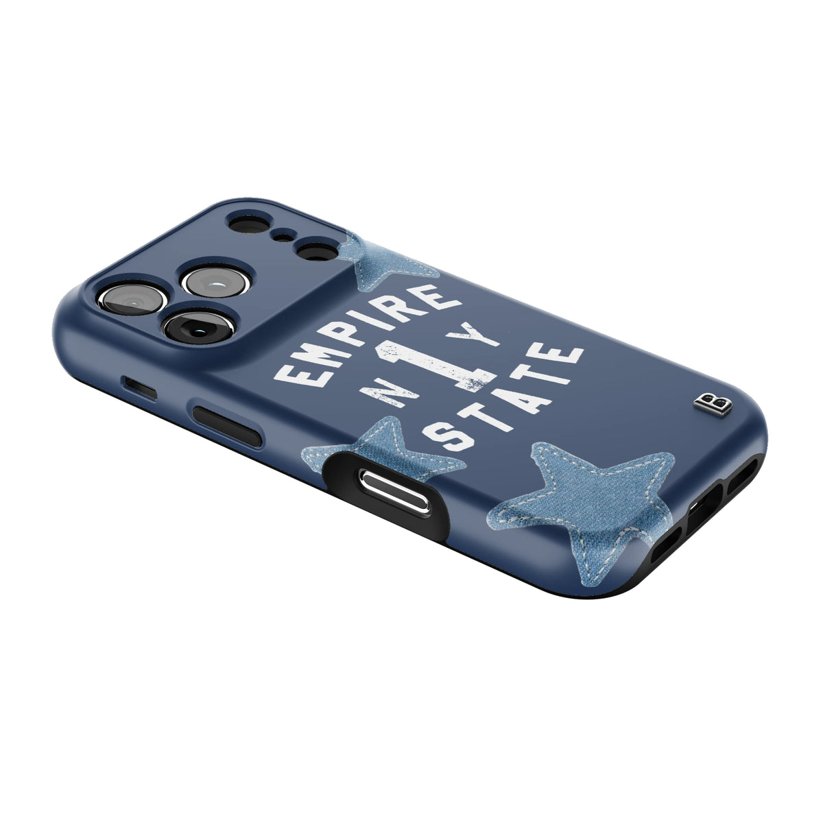 empire-no-1-statement-iphone-case-Iphone_18_Pro_2.jpg