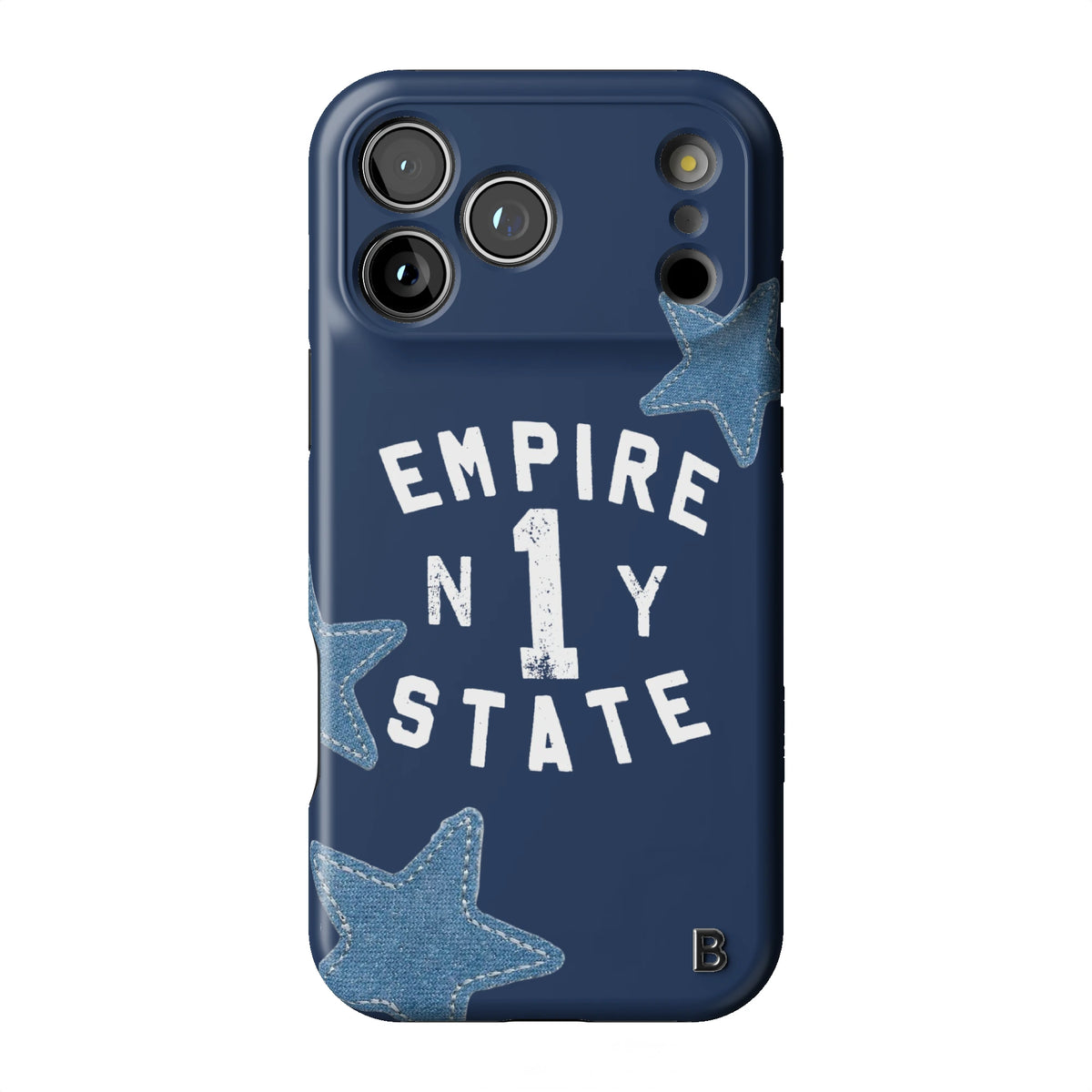 empire-no-1-statement-iphone-case-Iphone_18_Pro_Max_1.jpg