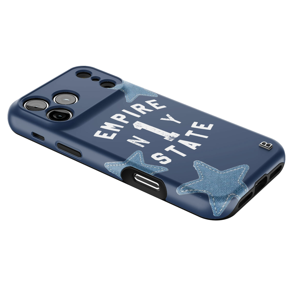 empire-no-1-statement-iphone-case-Iphone_18_Pro_Max_2.jpg