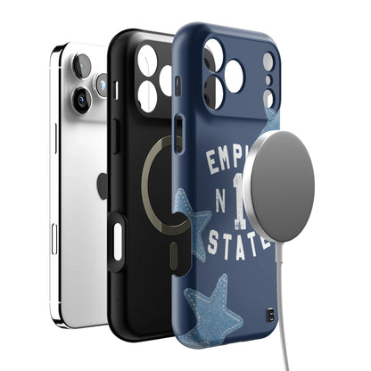 empire-no-1-statement-iphone-case-Iphone_18_Pro_Max_4.jpg