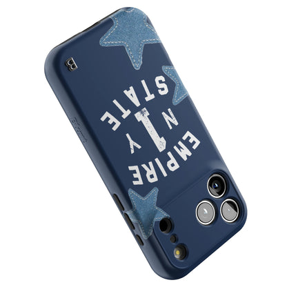 empire-no-1-statement-iphone-case-Iphone_18_Pro_Max_5.jpg