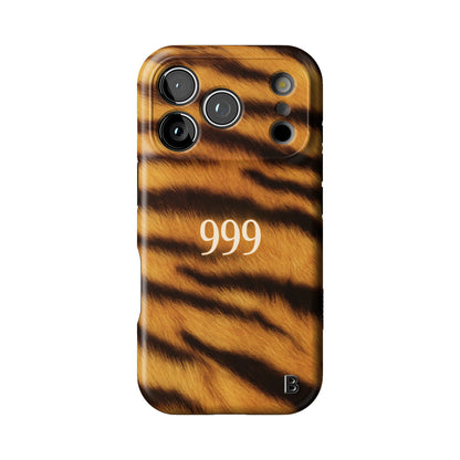 empire-statement-iphone-case-Iphone_18_Pro_1.jpg