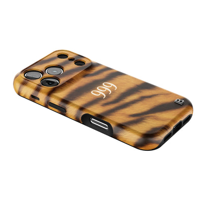 empire-statement-iphone-case-Iphone_18_Pro_2.jpg