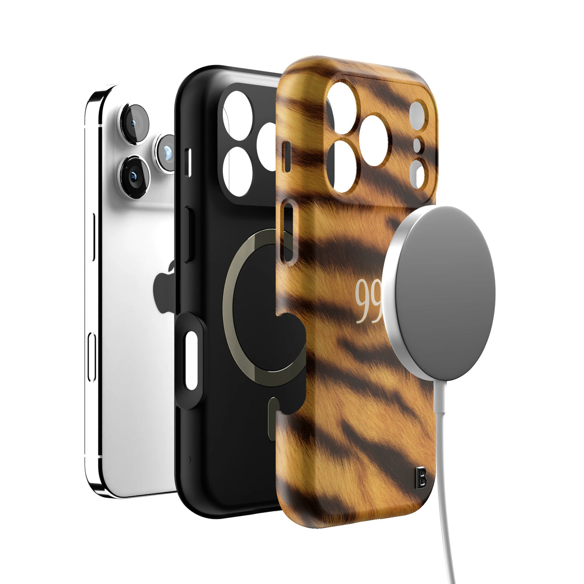 empire-statement-iphone-case-Iphone_18_Pro_4.jpg