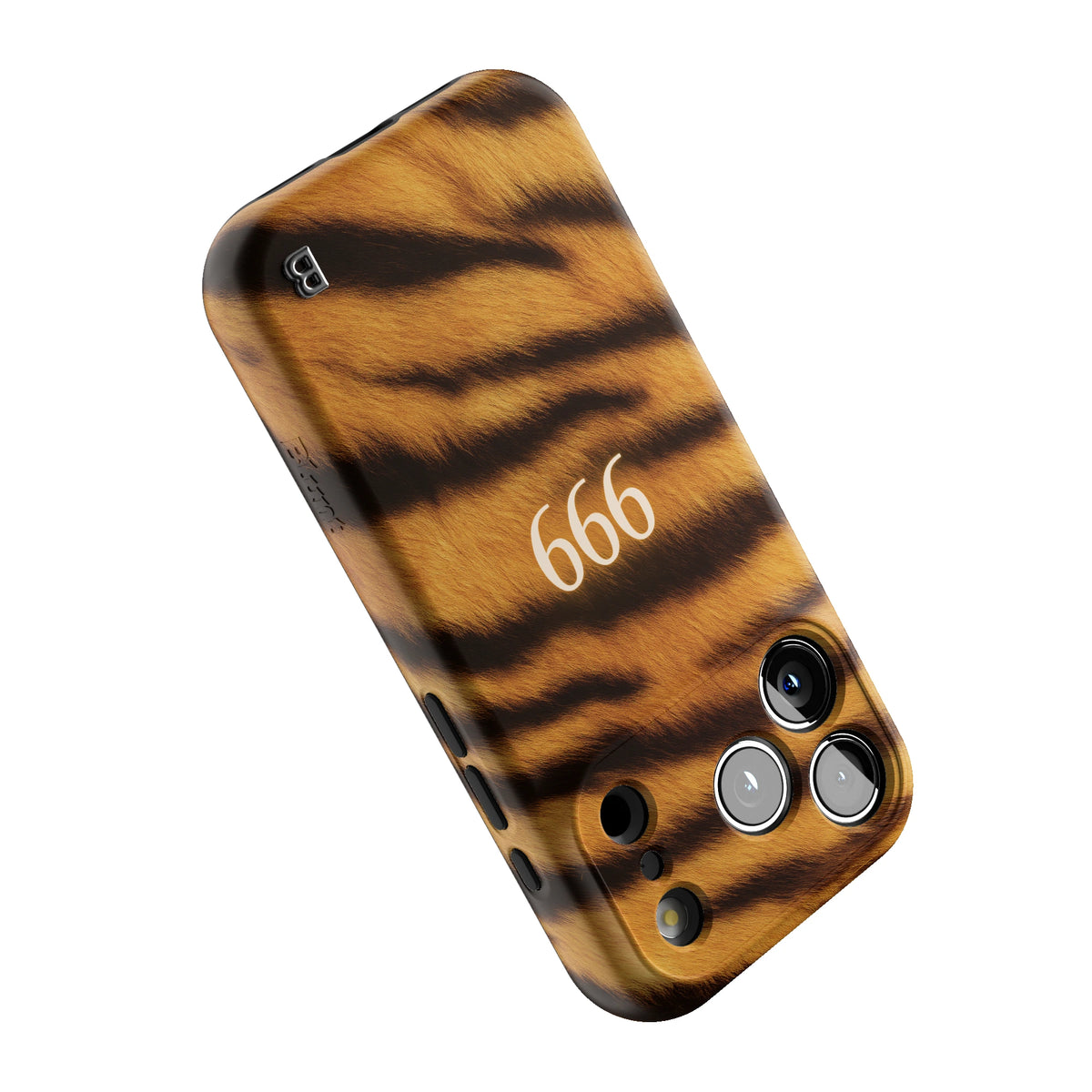empire-statement-iphone-case-Iphone_18_Pro_5.jpg