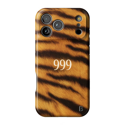 empire-statement-iphone-case-Iphone_18_Pro_Max_1.jpg