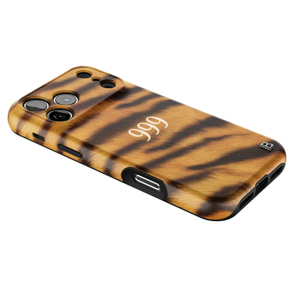 empire-statement-iphone-case-Iphone_18_Pro_Max_2.jpg