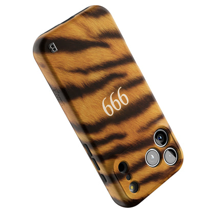 empire-statement-iphone-case-Iphone_18_Pro_Max_5.jpg
