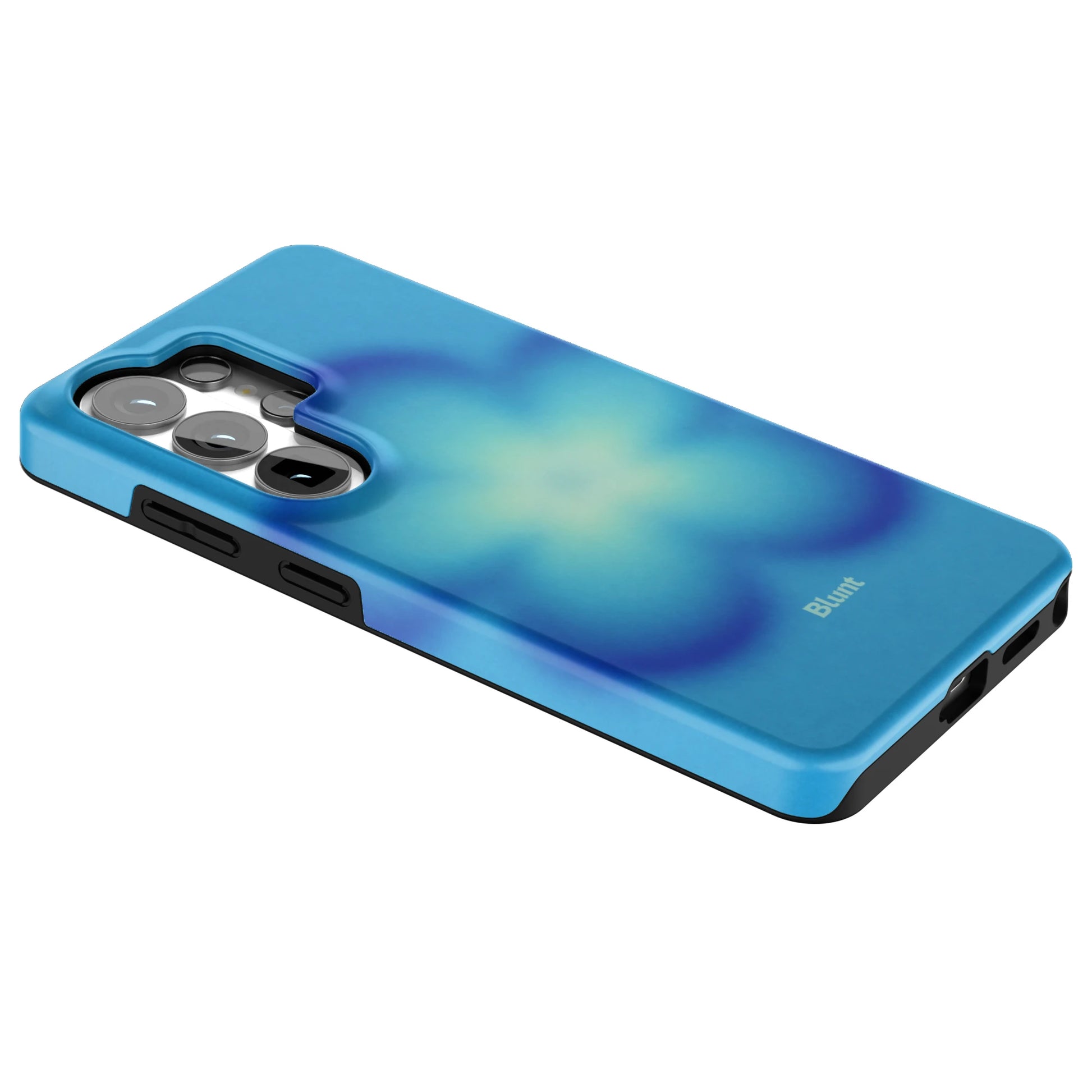 Ocean-Pulse-samsung-case-Galaxy S26 Ultra-2