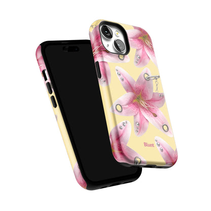 Soft-Ruin-iphone-case-iPhone 15-5