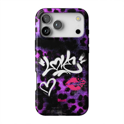 Rebel-Love-iphone-case-iPhone 17 Pro Max-1