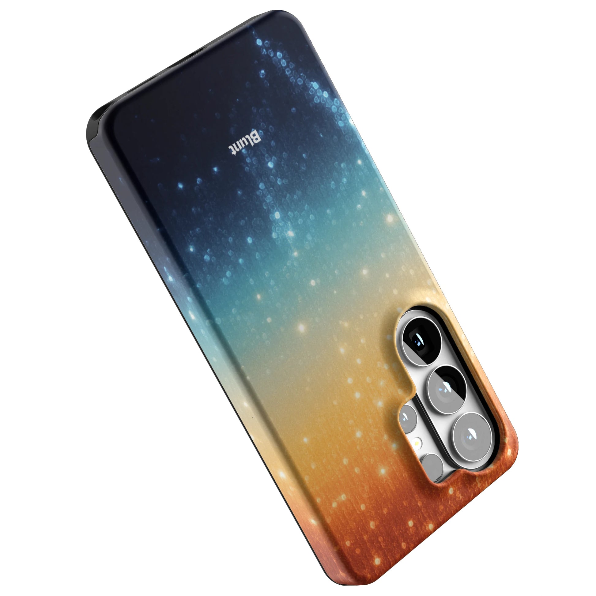 Aruba-samsung-case-Galaxy S26 Ultra-4