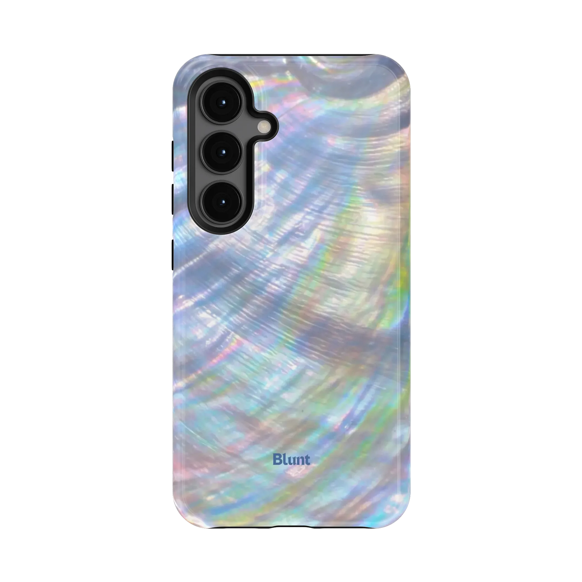 Ira-samsung-case-Galaxy S24-1